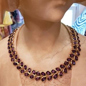 Necklace by WW